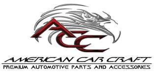 American_Car_Craft_Premium_logo
