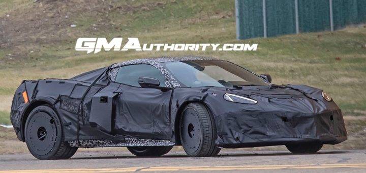 2024-Chevrolet-Corvette-E-Ray-Prototype-Spy-Shots-April-2022-Exterior-001-720x340