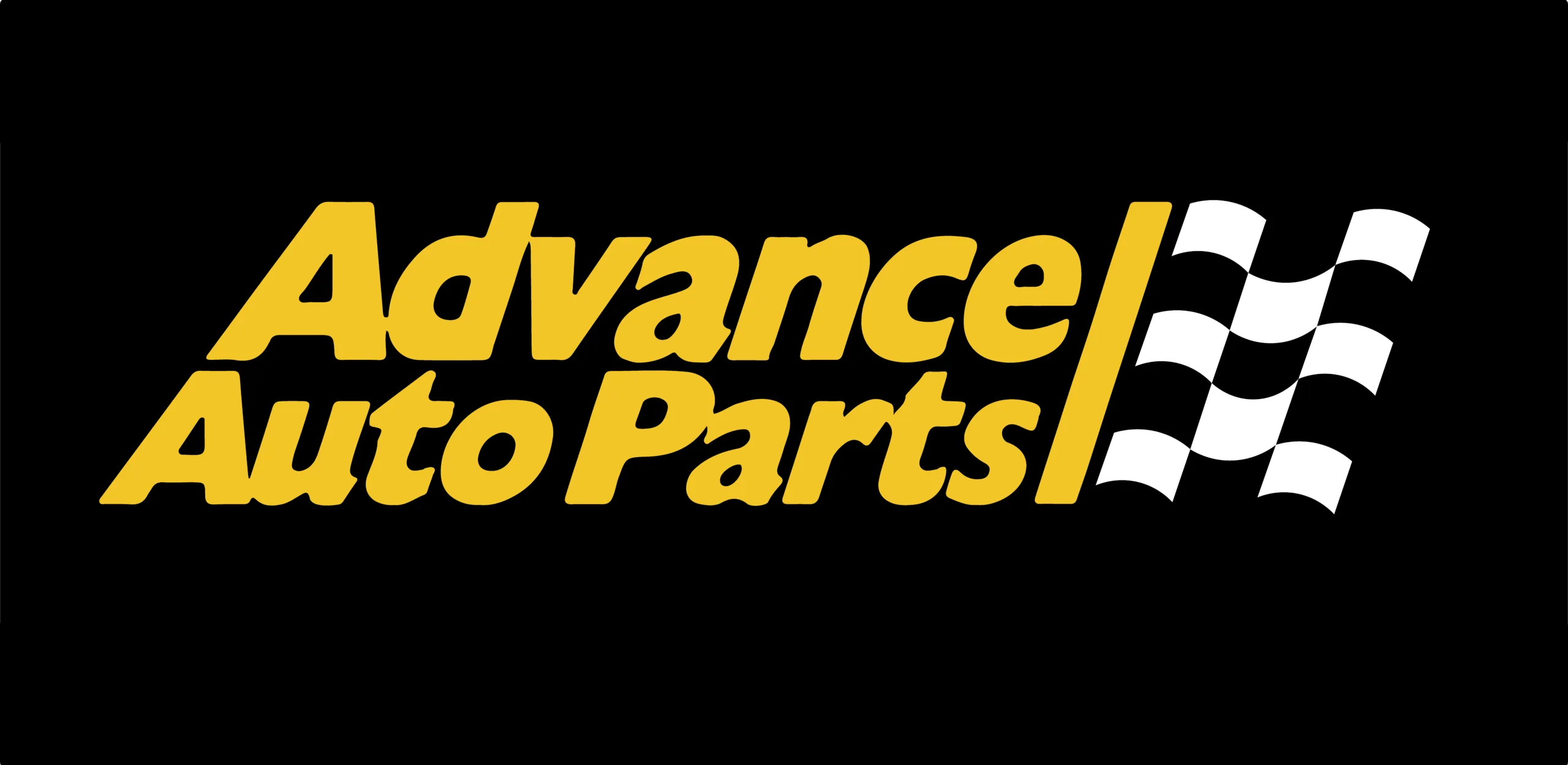 Advance Auto Parts Logo-01