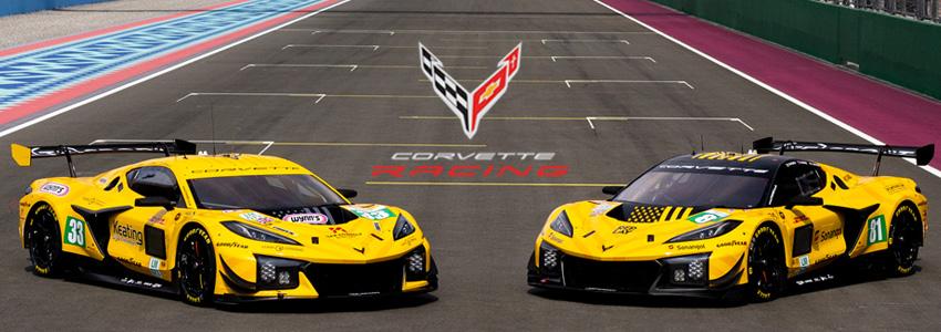 Corvette-Racing-TF-Sport-Z06-GT3.R-exterior-001-front-three-quarters (1)